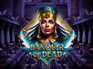 FunzyBets Casino screenshot
