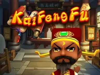 FunzyBets Casino screenshot