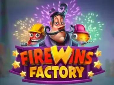 FunzyBets Casino screenshot