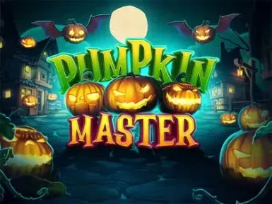 FunzyBets Casino screenshot